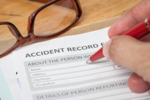 personal injury attorney Javier Marcos