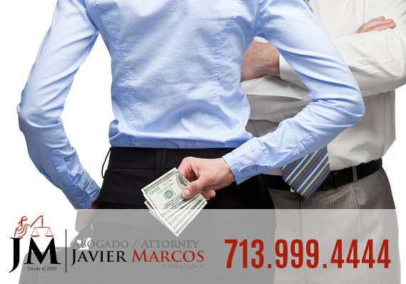 Insurance company claims? Call Attorney Javier Marcos