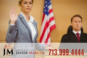 Car accident case? Call Attorney Javier Marcos 713.999.4444