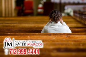 Wrongful death | Attorney Javier Marcos