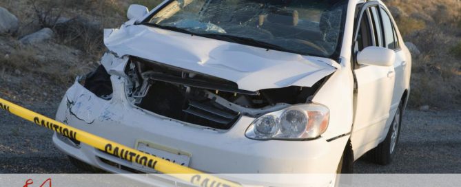 Car accident | Attorney Javier Marcos | 713.999.4444