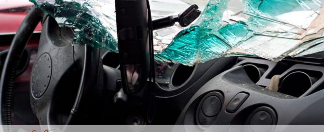 Wrongful death | Attorney Javier Marcos | 713.999.4444