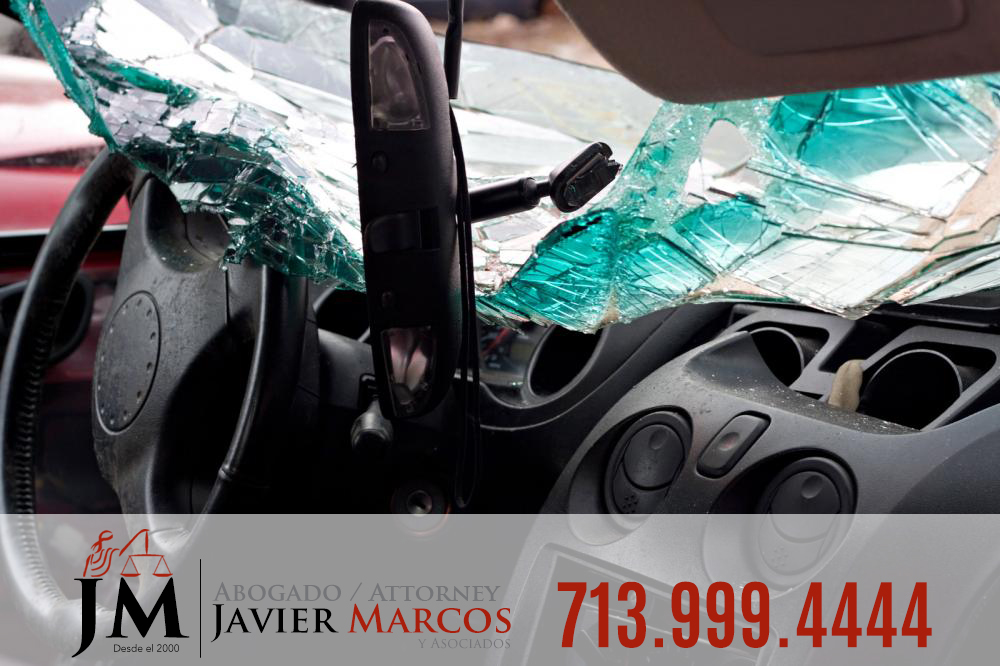 Wrongful death | Attorney Javier Marcos | 713.999.4444