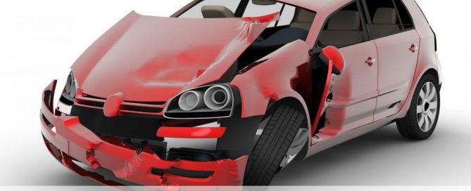 Auto accidents | Attorney Javier Marcos | 713.999.4444
