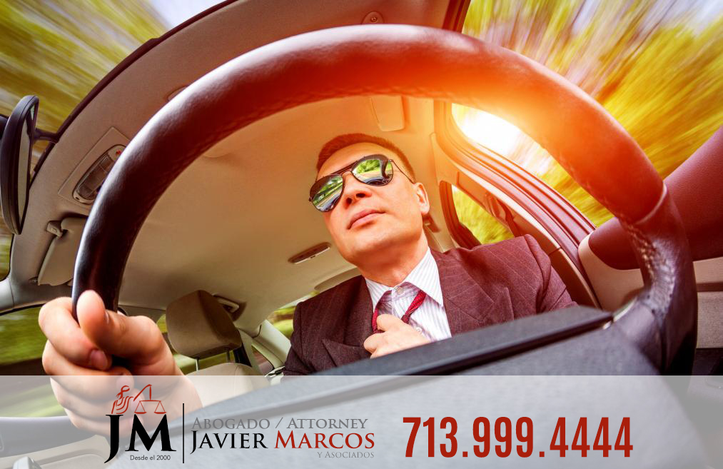 Fatal car accidents | Attorney Javier Marcos | 713.999.4444