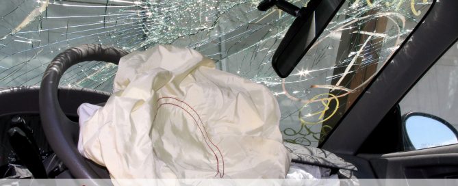 Vehicle recalls | Attorney Javier Marcos | 713.999.4444