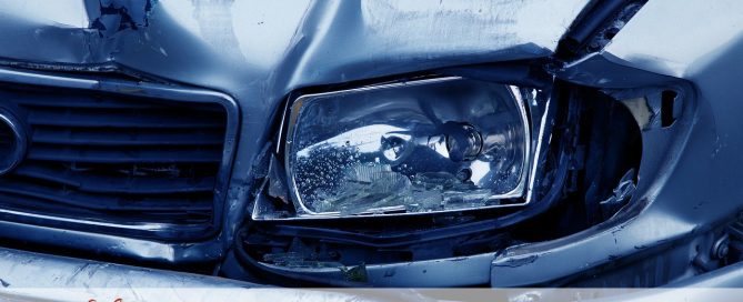Truck Accident | Attorney Javier Marcos | 713.999.4444