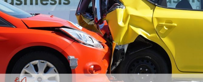 Attorney before insurance | Attorney Javier Marcos | 713.999.4444