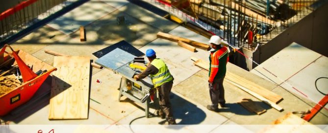 Workers Compensation | Attorney Javier Marcos | 713.999.4444