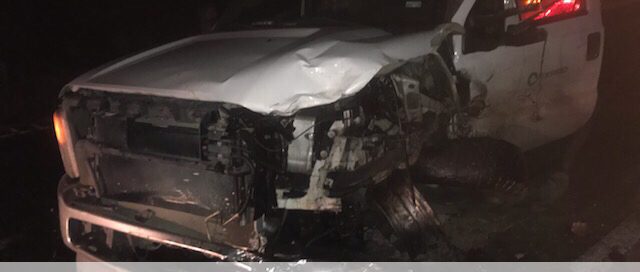 Wrongful death lawsuit | Attorney Javier Marcos | 713.999.4444