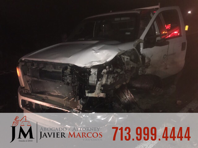 Wrongful death lawsuit | Attorney Javier Marcos | 713.999.4444