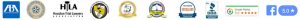 Attorney Javier Marcos affiliations