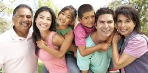 Attorney for Hispanics | Attorney Javier Marcos | 713.999.4444