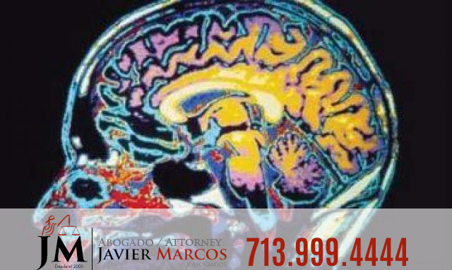 Brain Injury Attorney | Attorney Javier Marcos | 713.999.4444