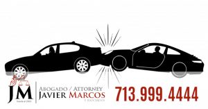 Wrongful death case | Attorney Javier Marcos | 713.999.4444