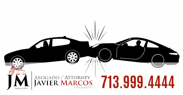 Wrongful death case | Attorney Javier Marcos | 713.999.4444