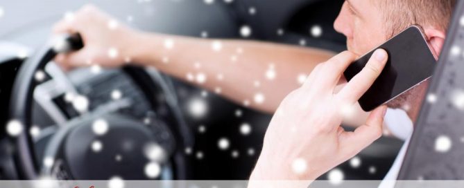 Road Accidents | Attorney Javier Marcos | 713.999.4444