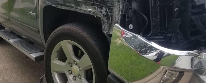 What can a Auto Accident Attorney do for you | Attorney Javier Marcos