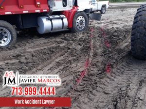 Workers Compensation Claims