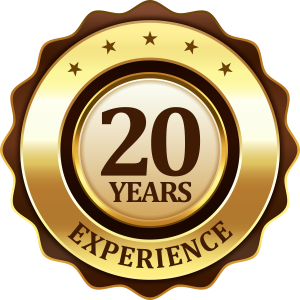 Attorney with Experience | Attorney Javier Marcos | 713.999.4444