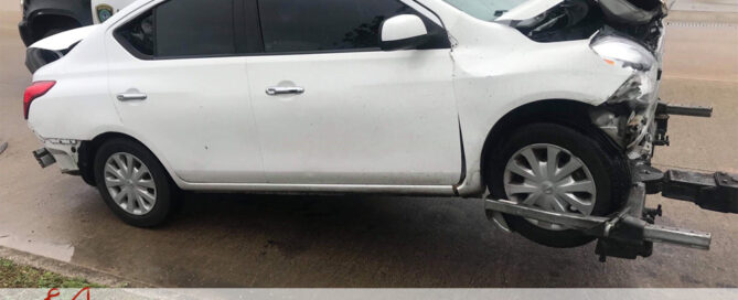 Sue Uber after a Accident | Attorney Javier Marcos | 713.999.4444