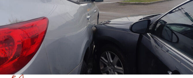Uber and Lyft Attorney | Attorney Javier Marcos | 713.999.4444