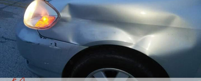 Uber related crimes | Attorney Javier Marcos | 713.999.4444