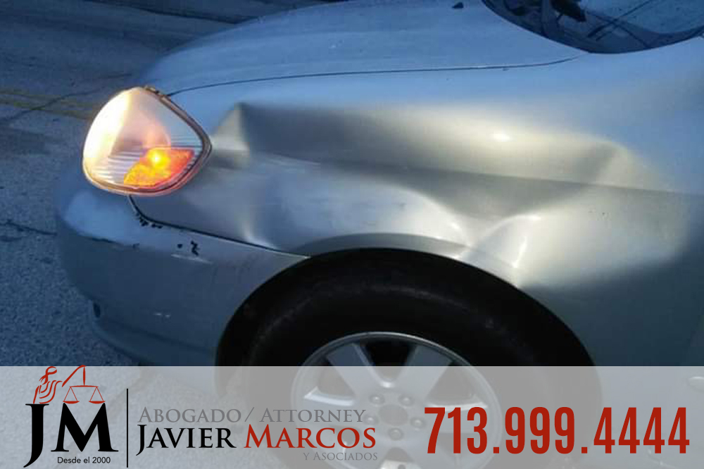 Uber related crimes | Attorney Javier Marcos | 713.999.4444