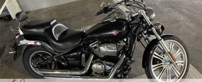 Distracted Driving Motorcycle Accidents | Attorney Javier Marcos | 713.999.4444