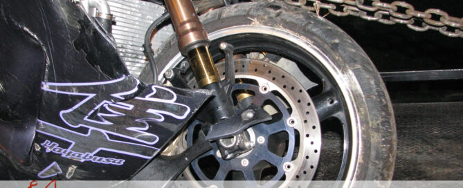 Motorcycle Laws | Attorney Javier Marcos | 713.999.4444