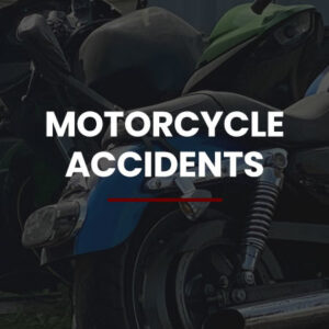 Moto Accidents | Attorney Javier Marcos | 713.999.4444