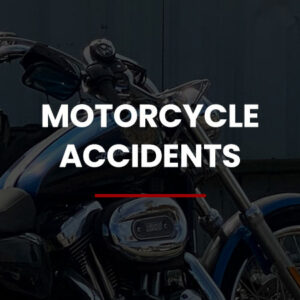 Motorcycle Accidents | Attorney Javier Marcos | 713.999.4444