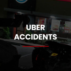 Uber Eats Accident | Attorney Javier Marcos | 713.999.4444