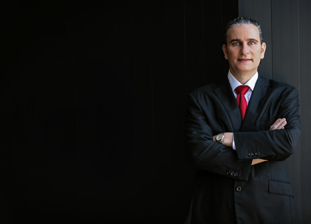 5 Ways That A Personal Injury Attorney Can Help You