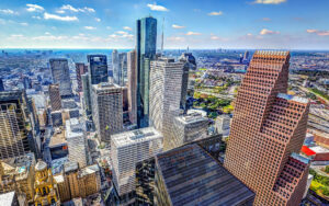 Houston Personal Injury Lawyer