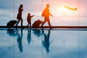 vacation accident attorney image