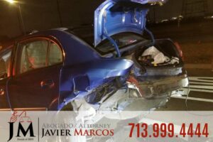 Reasons why car accidents happen | Accident Lawyer