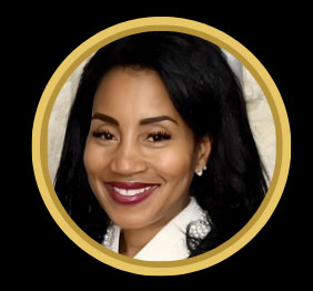 Judge Dedra Davis